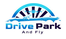 Drive Park and Fly Meet & Greet